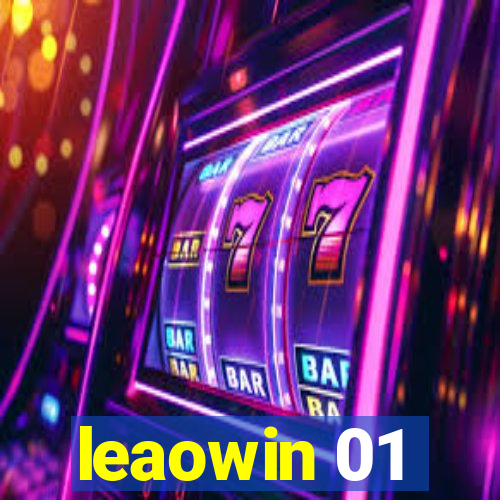 leaowin 01